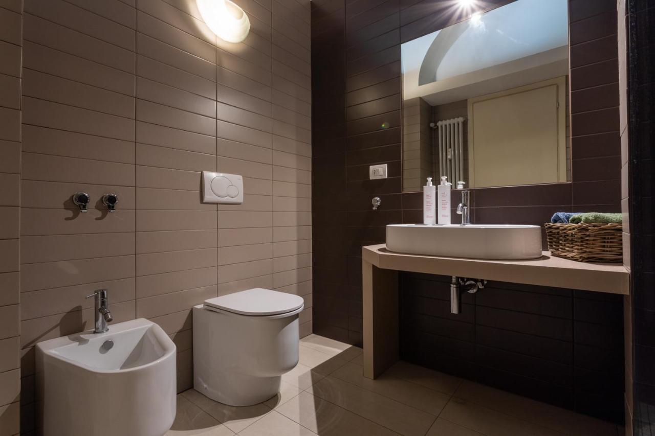 Massena Modern Apartment By Wonderful Italy Турин Екстер'єр фото